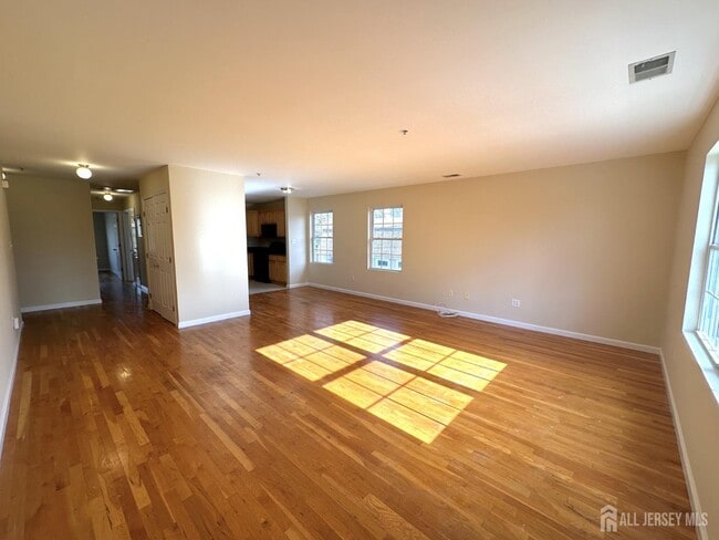 property at 111 Harris Ave