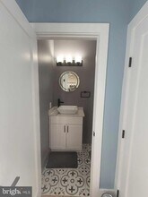 927 Kennedy St NW, Unit 303 in Washington, DC - Building Photo - Building Photo