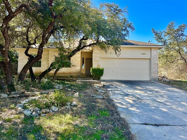 property at 15113 N Flamingo Dr