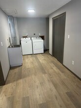 N21357 Glodowski Rd-Unit -#1 in Arcadia, WI - Building Photo - Building Photo