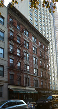 345 E 83rd St in New York, NY - Building Photo - Building Photo