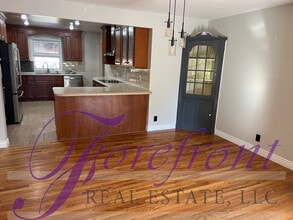 3120 S Poplar St in Casper, WY - Building Photo - Building Photo