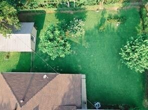 518 Harn Dr in Lewisville, TX - Building Photo - Building Photo