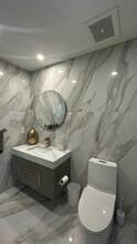 139 NE 32nd St in Miami, FL - Building Photo - Building Photo