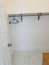 304 SW 6th St in Hallandale Beach, FL - Building Photo - Building Photo