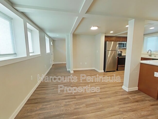 1225 11th St in Bremerton, WA - Building Photo - Building Photo