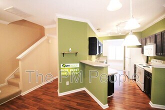 153 Spring Crossing Cir in Greer, SC - Building Photo - Building Photo