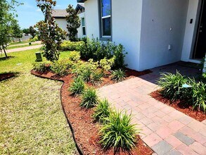 2622 Irish Elk Ave in Davenport, FL - Building Photo - Building Photo