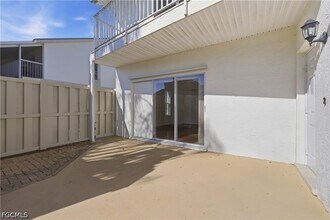 6867 Pentland Way in Ft. Myers, FL - Building Photo - Building Photo