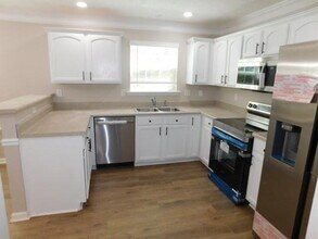 1834 Stephens Pond View in Loganville, GA - Building Photo - Building Photo