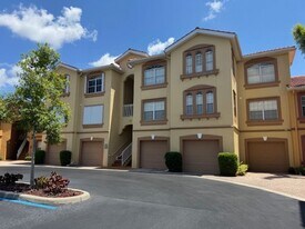 15626 Ocean Walk Circle in Ft. Myers, FL - Building Photo