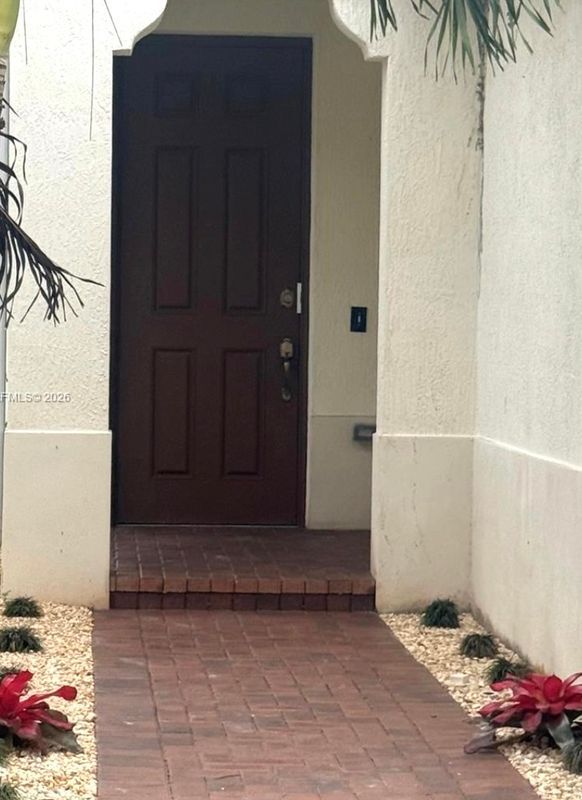 9044 SW 39th St in Miramar, FL - Building Photo - Building Photo