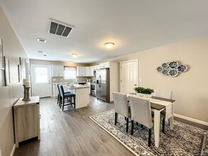470 Norwich Rd-Unit -35 in Salem, CT - Building Photo - Building Photo