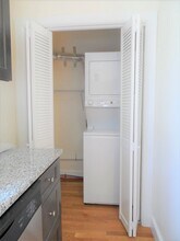 313 Cardinal Medeiros Ave, Unit 3 in Cambridge, MA - Building Photo - Building Photo