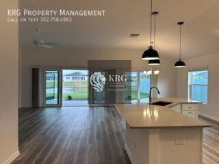 property at 949 Ruhlman Lp