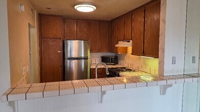 5990 Dandridge Ln in San Diego, CA - Building Photo - Building Photo