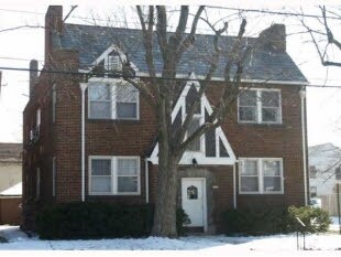 3108 Indianola Ave in Columbus, OH - Building Photo - Building Photo