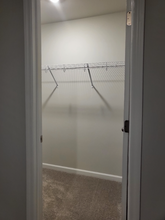 115 Tupelo Brg Dr in Moncks Corner, SC - Foto de edificio - Building Photo