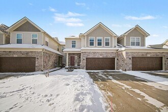 3105 Millbury Ln in Ann Arbor, MI - Building Photo - Building Photo