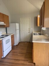 2503 Marlin Dr in Killeen, TX - Building Photo - Building Photo