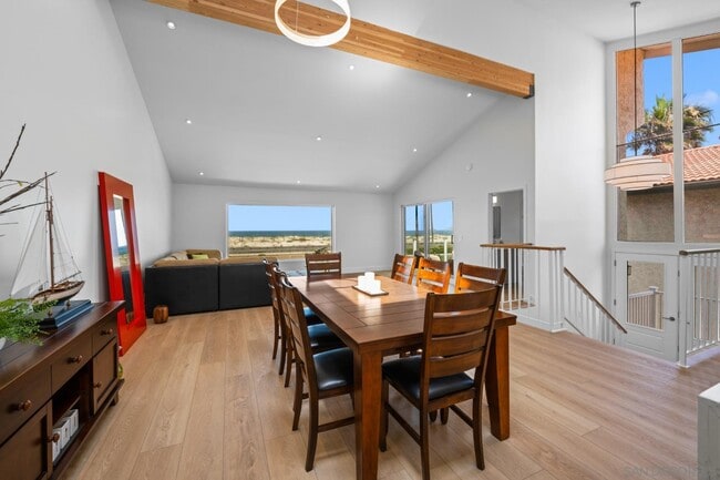 property at 92 Trinidad Bend