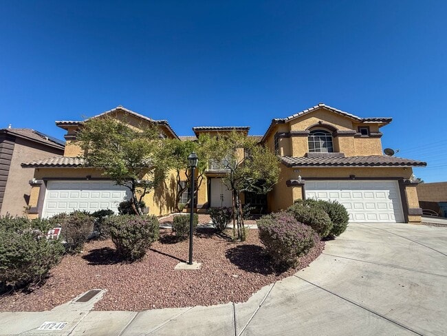 property at 10246 Valaspen St