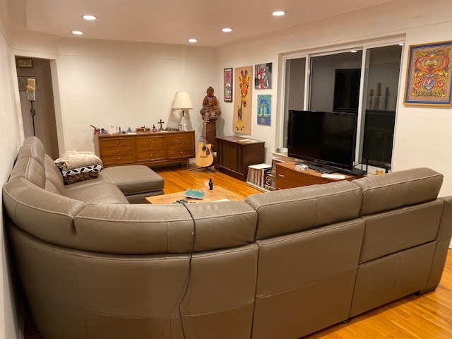 7625 Barbara Ann Dr in Arvada, CO - Foto de edificio - Building Photo