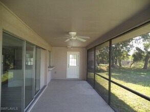 1510 SE 23rd Terrace in Cape Coral, FL - Building Photo - Building Photo