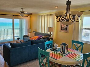 1891 Jimmy Buffett Mem Hwy in Indian Harbour Beach, FL - Building Photo - Building Photo