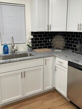 1151 Floyd St in Gary, IN - Building Photo - Building Photo