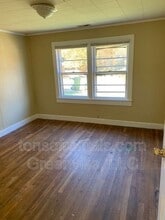 205 Curry St in Gaffney, SC - Building Photo - Building Photo