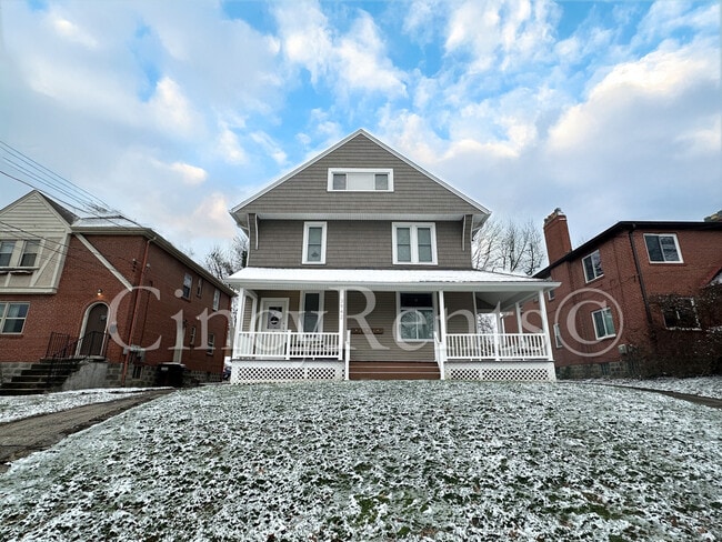 3942 Hazel Ave, Unit 3