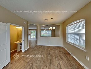 2022 Meadow Pond Way in Orlando, FL - Building Photo - Building Photo