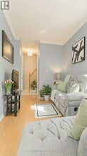 3 Lancewood Crescent in Brampton, ON - Building Photo - Building Photo