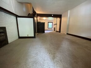 6615 Ridgeville St in Pittsburgh, PA - Building Photo - Building Photo