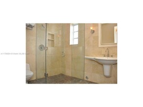 1569 Euclid Ave in Miami Beach, FL - Building Photo - Building Photo