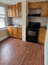 1249 Adams Ave in Philadelphia, PA - Building Photo - Building Photo
