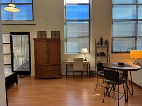 1503 Central Ave NW in Albuquerque, NM - Building Photo - Building Photo