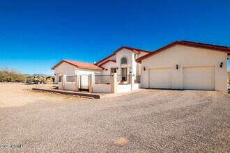 30124 N 174th St in Rio Verde, AZ - Building Photo - Building Photo
