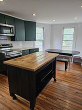 502 Monte Vista Rd in Candler, NC - Building Photo - Building Photo