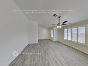 35685 N Belgian Blue Ct in San Tan Valley, AZ - Building Photo - Building Photo