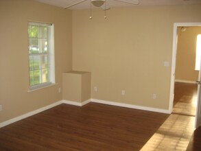3307 Clopton St SW in Huntsville, AL - Building Photo - Building Photo