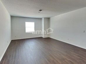 5405 Manchester Dr in St. Cloud, FL - Building Photo - Building Photo