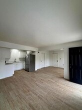 1729 Bush Ave in Lakeland, FL - Building Photo - Building Photo