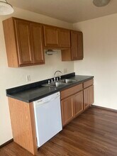 3737 E Karstens Dr, Unit #4 in Madison, WI - Building Photo - Building Photo