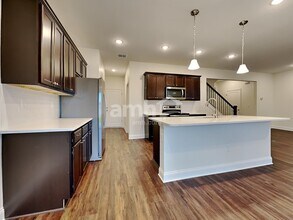 399 Onate Cir in St. Augustine, FL - Foto de edificio - Building Photo