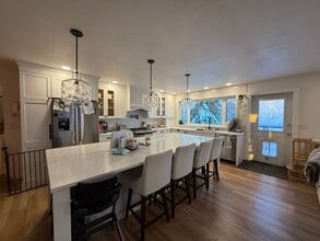 2514 Riverview Dr in Fairbanks, AK - Building Photo - Building Photo