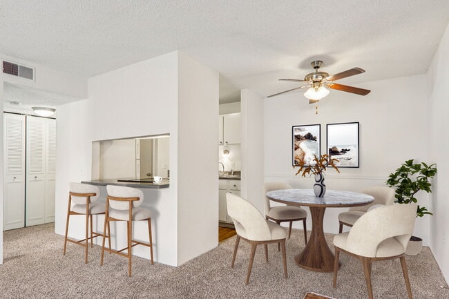 Andover Park Apartments in Greenville, SC - Building Photo - Building Photo