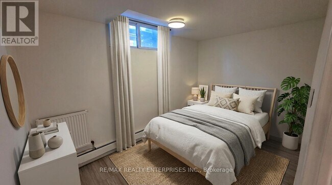 property at 142 Emerald St S