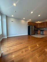 2510 Federal St in Philadelphia, PA - Building Photo - Building Photo